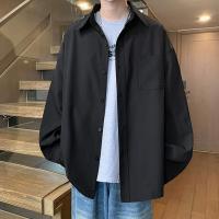 cms/erpbt/backend/web/uploads/erp/collection/images/Men Clothes/XINBAIHUI/EN0221607/img_b/EN0221607_img_b_4